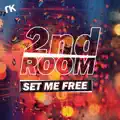 Set Me Free