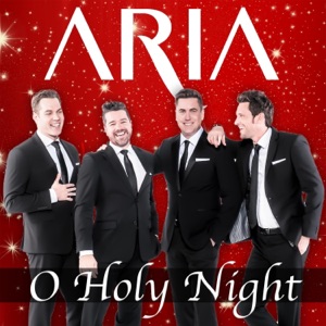 O Holy Night - Single