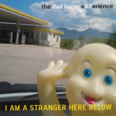 The Dad Horse Experience - That's the Day