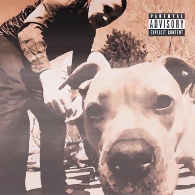 Jokada  [feat. Amar] [Remix] - Single