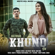 Khund - Bai Brar