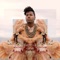 Alkebu Lan - Christian Scott aTunde Adjuah lyrics