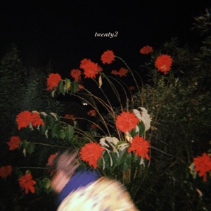 Twenty2 - Single