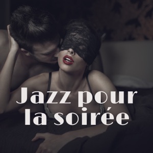 Jazz pour la soirée: Musique pour piano romantique et émotionnelle, Musique de fond sensuelle pour l'amour tantrique