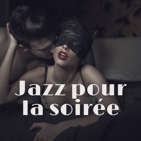 Jazz pour la soirée: Musique pour piano romantique et émotionnelle, Musique de fond sensuelle pour l'amour tantrique