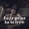 Jazz sexy pour la nuit ensemble - Instrumental Piano Universe lyrics