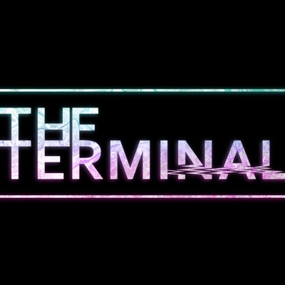 The Terminal - Single