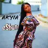 Akyia