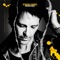 Battleships - Bernard Fanning lyrics