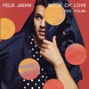 FELIX JAEHN/POLINA - Book Of Love (Record Mix)