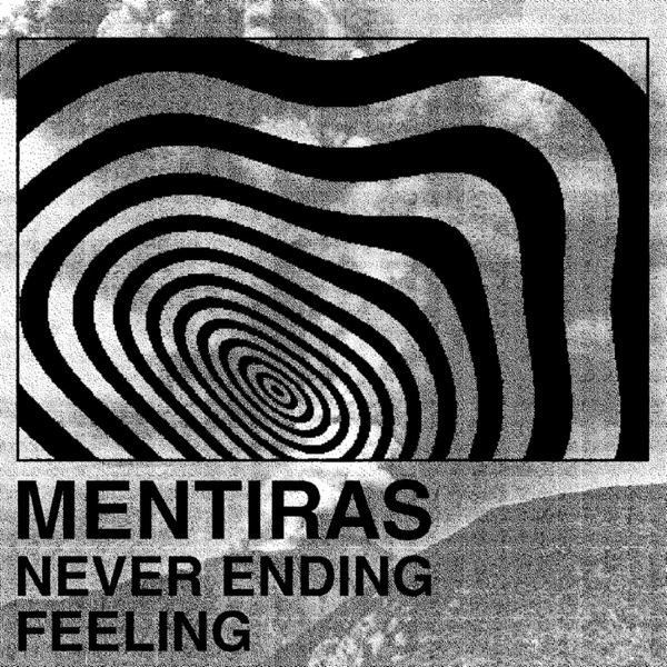 Never Ending Feeling