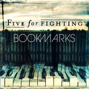 Chord Gitar The Day I Died - Five for Fighting