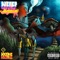 Never Trust Again - Woodie Smalls lyrics