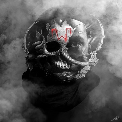 Sirens (feat. Wydron) - Single