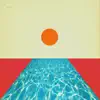 Tycho