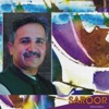 Haroon Bacha - Chey Pe Taloono