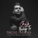 Havaye To - Farzad Farrokh