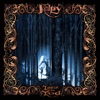 Tanz In Den Tod (Dancefloor Version)