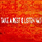 East Ave (feat. Tim Gelo)