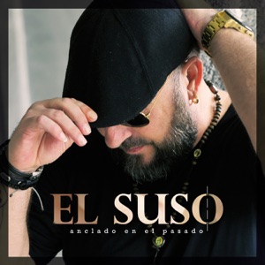 Anclado en el Pasado - Single