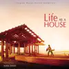 Mark Isham - Building a Family