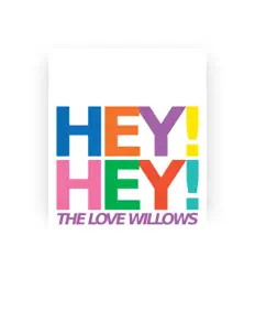 Dengarkan The Love Willows, tonton video musik, baca bio, lihat tanggal tur & lainnya!