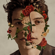 In My Blood - Shawn Mendes