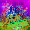 Mi Gente (Sunnery James & Ryan Marciano Remix) - J Balvin, Sunnery James, Willy William & Ryan Marciano