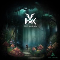 The Journey - Single - Ibex