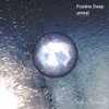 Frankie Deep - Warm