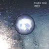 Frankie Deep - Energetic Particles