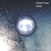 Energetic Particles — Frankie Deep