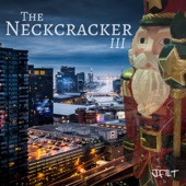 Neckcracker, Pt. 3 artwork