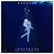 Breathe (feat. William Bolton) - inverness lyrics