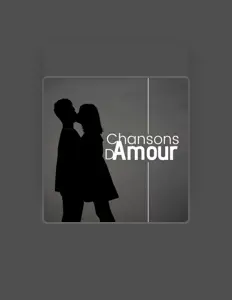 聆聽 Bracelet Amoureux Couple、觀看音樂影片、閱讀小傳、查看巡演日期等！