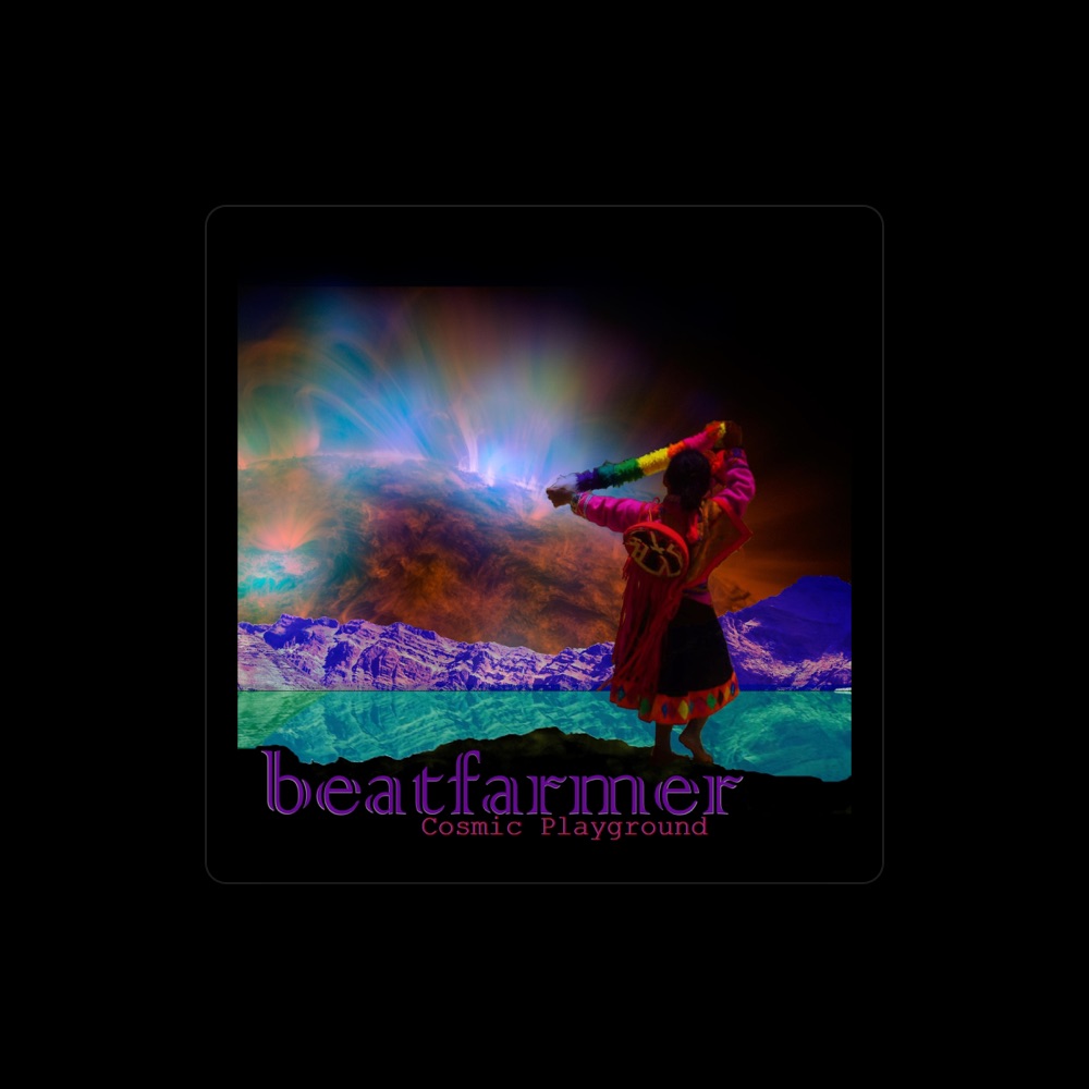 Фото beatfarmer