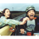 Me Me She - RADWIMPS