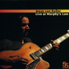 Live At Murphy's Law - Jesse van Ruller
