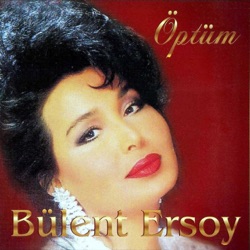 Bülent Ersoy - Neden Benim Kaderim