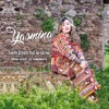 Yasmina - Taddart-iw