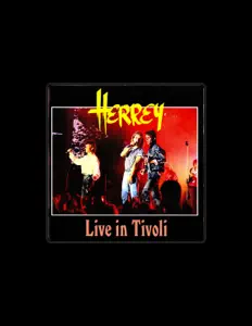 Ascolta Louis Herrey, guarda video musicali, leggi la biografia, vedi le date del tour & altro!