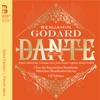 Godard: Dante