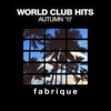 World Club Hits (Autumn '17)