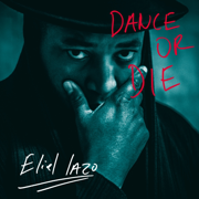 Rollerskaters Anthem - Eliel Lazo