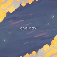 One Day - BIDØ