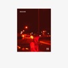 Dennis Kelly Imagine (feat. Greg Cox, Kelly Summers & Dennis Reed & Gap) Imagine (feat. Greg Cox, Kelly Summers & Dennis Reed & Gap) - Single