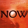 Now