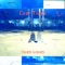 Over There - James Wames lyrics