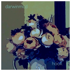 Hook - Single