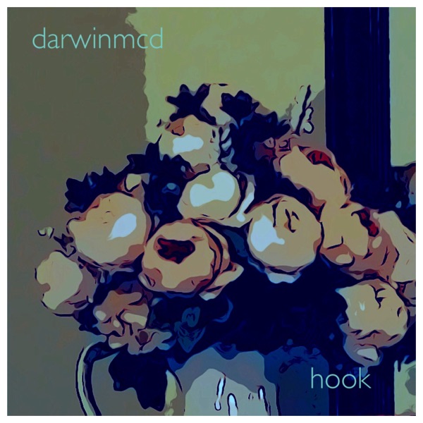 Hook - Single